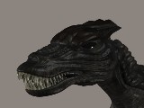 Nightshifter